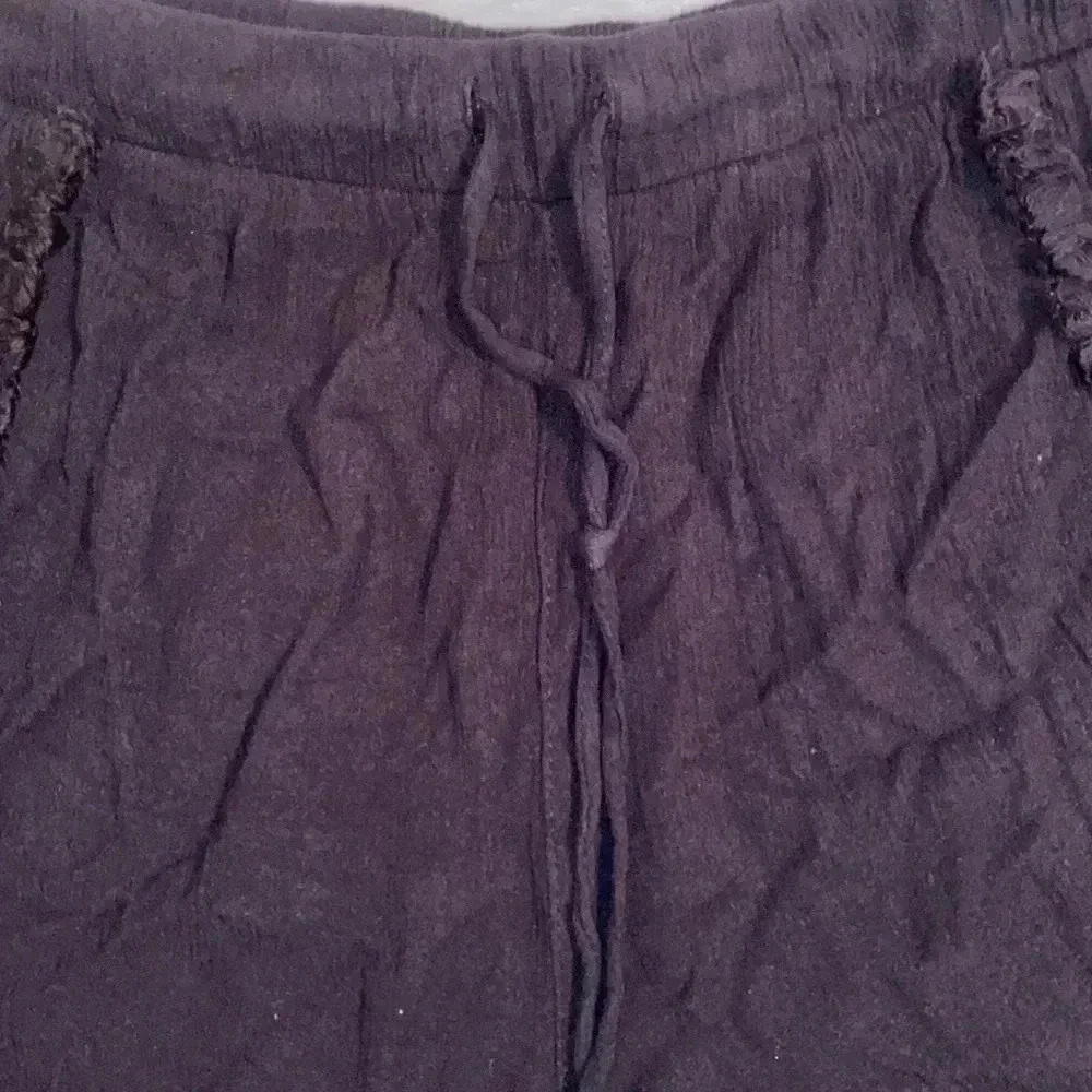 Target Shorts - Picture 3 of 7